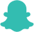 snapicon